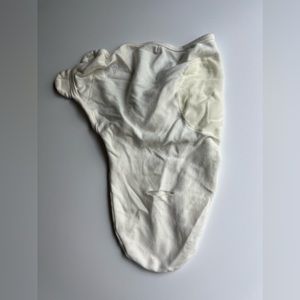 Lot of 2 Swaddle Me preemie